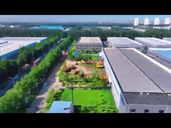 Werkseitige Videobearbeitung